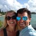 Andrew Reider - Facebook
