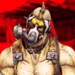 Andrew Reider - @borderlands_2_legendarys - Instagram