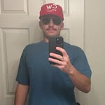 Andrew Reider - @andrewreider8 - Instagram
