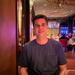 Andrew Reider - @areider11 - Instagram
