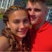 Andrew Reider - Facebook