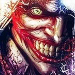 Andrew Reider - @reiderandrew - Instagram