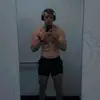 Andrew Reider - @realandrew324 - TikTok