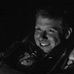 Andy Reider - Facebook