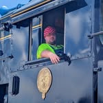 Andrew Reigel - @crr7236 - Instagram