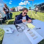 Andrew Reigel - @reigelandrew - Instagram