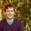 Andrew Reigle - @andrewreigle - TikTok