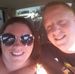 Andrew Riegel - Facebook