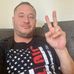 Andrew Riegel - Facebook