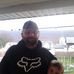 Andrew Riegel Sr. - Facebook