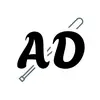 Andrew Dreiling - @andrew_dreiling - TikTok