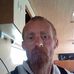 Andrew Reiling - Facebook