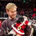 Andrew Reiling - @andrewreiling - Instagram
