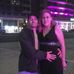 Andrew Reiling - Facebook