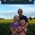 Andrew Reiling - Facebook