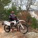 Andrew Reiling - Facebook