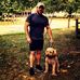 Drew Reiling - Facebook