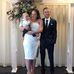 Trae Andrew Bryton Reiling - Facebook