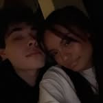Andrew - @andrewreimer_ - Instagram