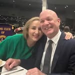 Andrew Reimer - @andrewreimercelebrant - Instagram
