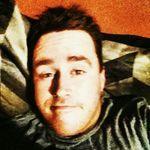Andrew Reimer - @the_real_slim_shadetreee - Instagram