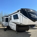 Andrew Reimer - @areimer_gorvwinnipeg - Instagram