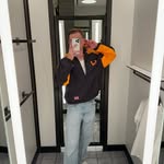 Andrew Reimer - @andyreimerr - Instagram