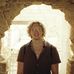 Andrew Reimer - Facebook