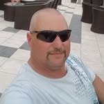 Andrew Reimer - @reimer9609 - Instagram