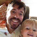 Andrew Reimer - @amr38 - Instagram