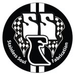 Andrew Reimer - @soulfab78 - Instagram