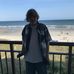 Andrew Reimer - Facebook