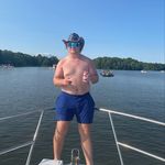Andrew Reimer - @a_reimer1 - Instagram