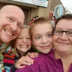 Andrew Reimer - @andy.djr - Instagram
