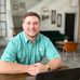 Andrew Reimer - Facebook