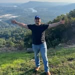 Andrew Reimer - @a.reimer1 - Instagram