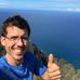 Andrew Reimer - Facebook