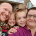 Andrew Reimer - Facebook