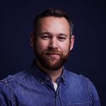 Andrew Reimer - @reim_tyme - Instagram