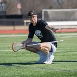Andrew Reimer - @reimer_andrew - Instagram
