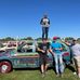 Andrew Reimer - Facebook