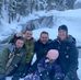 Andrew Reimer - Facebook