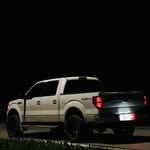 Andrew Reimer - @andrew_lj_reimer - Instagram
