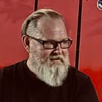 Andrew Reimer - @anreimer - Instagram
