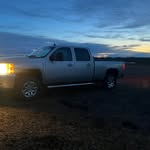 Andrew Reimer - @reimer2930 - Instagram
