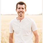 Andrew Reimer - @andrew.reimer.739 - Instagram