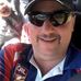 Andrew Reimer - Facebook