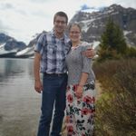 Andrew Reimer - @andrew_reimer99 - Instagram