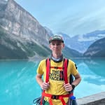 Andrew Reimer - @andrew_reimer18 - Instagram