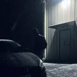 Andrew Reimer - @andrew_reimer05 - Instagram